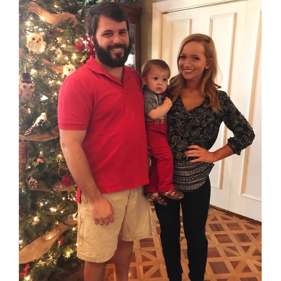 Meet your Posh Ambassador, Hannah - Picture 3 of 3